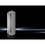 Rittal VX 8606.000 Rack indipendenti Grigio (8606000)