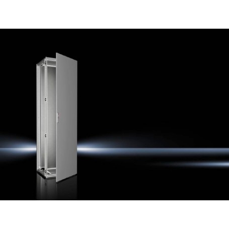 Rittal VX 8605.000 Rack indipendenti Grigio (8605000)