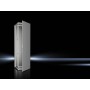 Rittal VX 8605.000 Rack indipendenti Grigio (8605000)