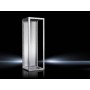 Rittal VX 8418.000 33U Rack indipendenti Grigio (8418000)