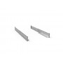 EFB Elektronik PRO-GLT06 porta accessori Guida per scaffale (PRO-GLT06)