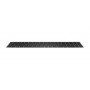 HP L09594-001 ricambio per notebook Tastiera (L09594-001)