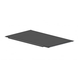 HP L62773-001 ricambio per notebook Display (L62773-001)