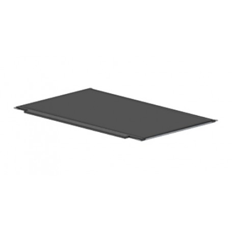 HP L62773-001 ricambio per notebook Display (L62773-001)