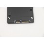 Lenovo 01EN336 drives allo stato solido 2.5" 256 GB Serial ATA III (01EN336)