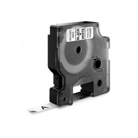 DYMO Value Pack Bianco Etichetta per stampante autoadesiva (2093098)