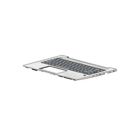HP L44588-251 ricambio per notebook Tastiera (L44588-251)