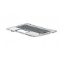 HP L44588-251 ricambio per notebook Tastiera (L44588-251)