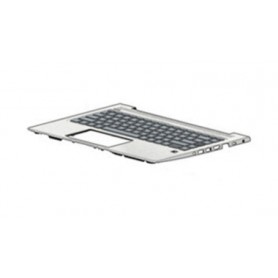 HP L44588-041 ricambio per notebook Tastiera (L44588-041)