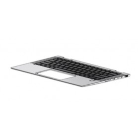 HP L31882-041 ricambio per notebook Base dell'alloggiamento + tastiera (L31882-041)