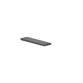 HP L31876-001 drives allo stato solido M.2 256 GB PCI Express NVMe (L31876-001)
