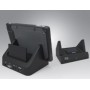 Advantech AIM-DDS docking station per dispositivo mobile Tablet Nero (AIM-OFD0-0480)