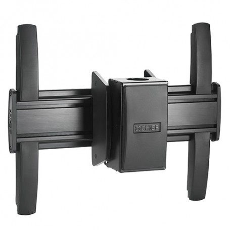 Chief MCM1U Accessorio per il montaggio del monitor (MCM1U)