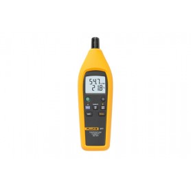 Fluke 971 Interno Sensore di temperatura e umidità Libera installazione (2418208)