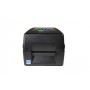 Printronix T800 300 x 300 DPI Con cavo e senza cavo Termica diretta/Trasferimento termico Stampante POS (T830-312-0)