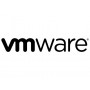 Hewlett Packard Enterprise G4Y17A licenza per software/aggiornamento 1 licenza/e 1 anno/i (G4Y17A)