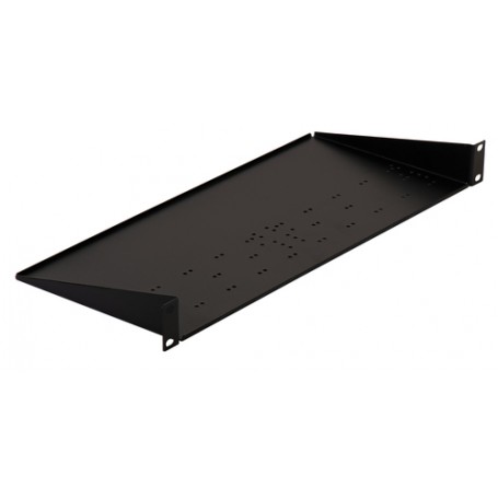 Matrox RMK-19TR-A porta accessori Mensola per scaffale (RMK-19TR-A)