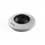 Hikvision Digital Technology DS-2CD2935FWD-I Telecamera di sicurezza IP Interno Cupola 2048 x 1536 Pix (DS-2CD2935FWD-I(1.16mm))