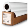 HP W4Z05A strumento per grandi formati 12,2 m (W4Z05A)