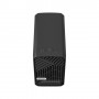 Fractal Design Torrent Nano Nero (FD-C-TOR1N-01)