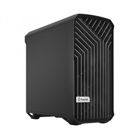 Fractal Design Torrent Compact Nero (FD-C-TOR1C-04)