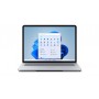 Microsoft Surface Laptop Studio Ibrido (2 in 1) 36,6 cm (14.4") Touch screen 16 GB LPDDR4x-SDRAM 256 GB SSD Wi-Fi 6  (TNX-00005)