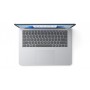 Microsoft Surface Laptop Studio Ibrido (2 in 1) 36,6 cm (14.4") Touch screen 16 GB LPDDR4x-SDRAM 256 GB SSD Wi-Fi 6  (TNX-00030)