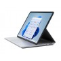 Microsoft Surface Laptop Studio Ibrido (2 in 1) 36,6 cm (14.4") Touch screen Intel® Core™ i7 32 GB LPDDR4x-SDRAM  (AIK-00005)