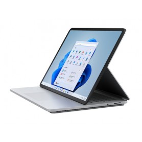 Microsoft Surface Laptop Studio Ibrido (2 in 1) 36,6 cm (14.4") Touch screen Intel® Core™ i7 32 GB LPDDR4x-SDRAM  (AIK-00030)