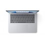 Microsoft Surface Laptop Studio Ibrido (2 in 1) 36,6 cm (14.4") Touch screen Intel® Core™ i7 32 GB LPDDR4x-SDRAM  (AIK-00030)