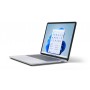 Microsoft Surface Laptop Studio Ibrido (2 in 1) 36,6 cm (14.4") Touch screen Intel® Core™ i7 32 GB LPDDR4x-SDRAM  (AIC-00005)