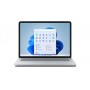 Microsoft Surface Laptop Studio Ibrido (2 in 1) 36,6 cm (14.4") Touch screen Intel® Core™ i7 32 GB LPDDR4x-SDRAM  (AIC-00005)