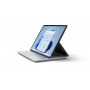 Microsoft Surface Laptop Studio Ibrido (2 in 1) 36,6 cm (14.4") Touch screen Intel® Core™ i5 16 GB LPDDR4x-SDRAM  (9Y1-00030)