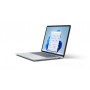Microsoft Surface Laptop Studio Ibrido (2 in 1) 36,6 cm (14.4") Touch screen Intel® Core™ i5 16 GB LPDDR4x-SDRAM  (9Y1-00005)