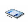 Microsoft Surface Laptop Studio Ibrido (2 in 1) 36,6 cm (14.4") Touch screen Intel® Core™ i5 16 GB LPDDR4x-SDRAM  (9Y1-00005)