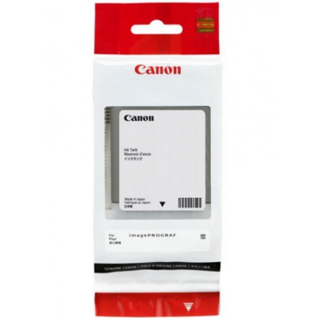 Canon PFI-2300 C cartuccia d'inchiostro 1 pz Originale Ciano (5278C001)
