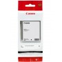 Canon PFI-2300 C cartuccia d'inchiostro 1 pz Originale Ciano (5278C001)