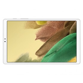 Samsung Galaxy Tab A7 Lite SM-T220NZSAEUE tablet 32 GB 22,1 cm (8.7") 3 GB Wi-Fi 5 (802.11ac) Argento (SM-T220NZSA)