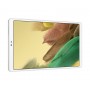 Samsung Galaxy Tab A7 Lite SM-T220NZSAEUE tablet 32 GB 22,1 cm (8.7") 3 GB Wi-Fi 5 (802.11ac) Argento (SM-T220NZSA)
