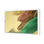 Samsung Galaxy Tab A7 Lite SM-T220NZSAEUE tablet 32 GB 22,1 cm (8.7") 3 GB Wi-Fi 5 (802.11ac) Argento (SM-T220NZSA)