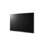 LG 55US342H0ZC TV 139,7 cm (55") 4K Ultra HD Smart TV Nero (55US342H0ZC)