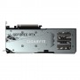 Gigabyte GeForce RTX 3060 Ti GAMING OC 8G (rev. 2.0) NVIDIA 8 GB GDDR6 (GV-N306TGAMING OC-8GD 2.0)