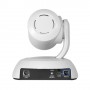 Vaddio EasyIP 20 Camera 8,57 MP Bianco 1920 x 1080 Pixel 60 fps CMOS (999-30230-000W)