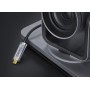 PureLink FX-I500-010 cavo USB 10 m USB 3.2 Gen 2 (3.1 Gen 2) USB C Nero (FX-I500-010)