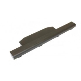 Fujitsu FUJ:CP700280-XX ricambio per notebook Batteria (FUJ:CP700280-XX)