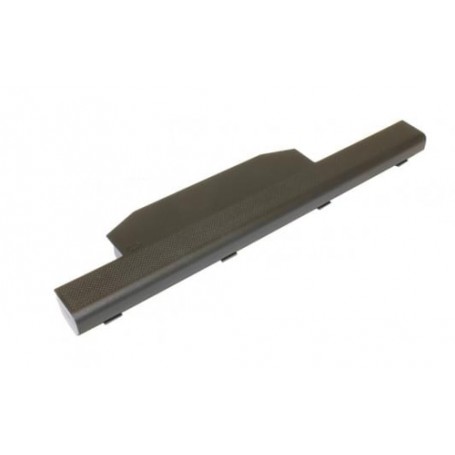 Fujitsu FUJ:CP700280-XX ricambio per notebook Batteria (FUJ:CP700280-XX)