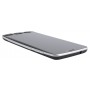 Olympia Neo schwarz 14 cm (5.5") Doppia SIM Android 10.0 4G USB tipo-C 2 GB 16 GB 2400 mAh Nero, Argento (2286)