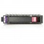 Hewlett Packard Enterprise 146GB SAS 2.5" (652605-S21)