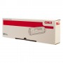 OKI 45536474 cartuccia toner 1 pz Originale Nero (45536474)