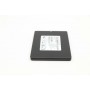 Lenovo 00KT018 drives allo stato solido 2.5" 256 GB Serial ATA III (00KT018)